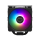 Wentylator do komputera COOLER MASTER Hyper 212 Pro ARGB 120mm